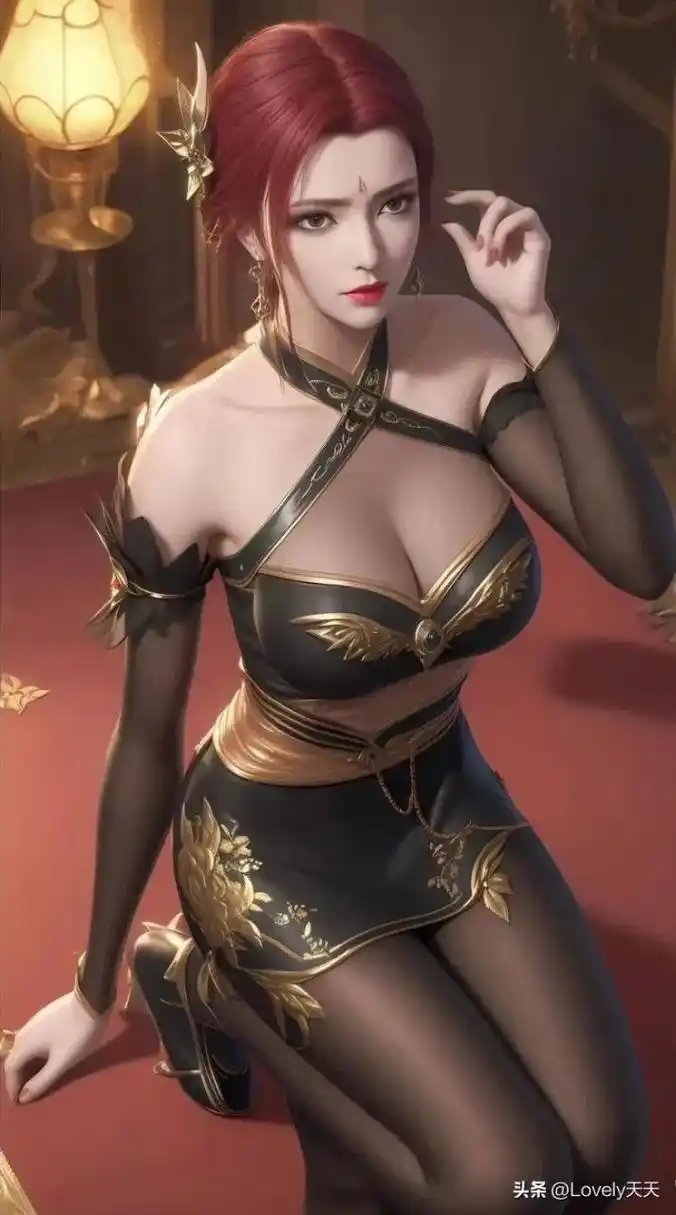 ky体育官网入口