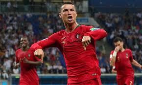 2026世界杯赛制一览：史无前例的48队参赛 32队晋级淘汰赛