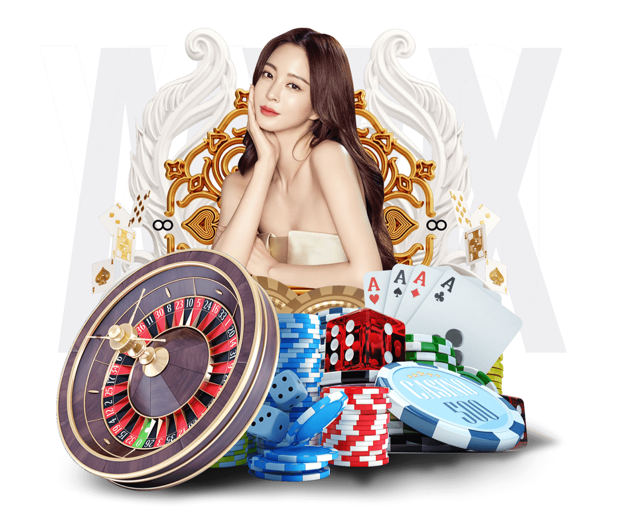 ky体育官网入口