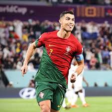 12秒75！美国选手撒普打破尘封近14年的男子110米栏世界纪录