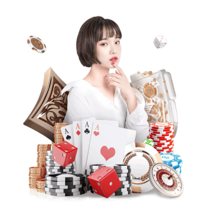 晋级半决赛！中国足球小将小组第二出线，半决赛战阿尔克马尔梯队