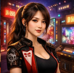 郑钦文处于十字路口！代言和成绩哪个重要？球迷也是两派观点