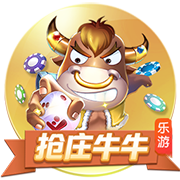 英格兰名宿：日本队将2