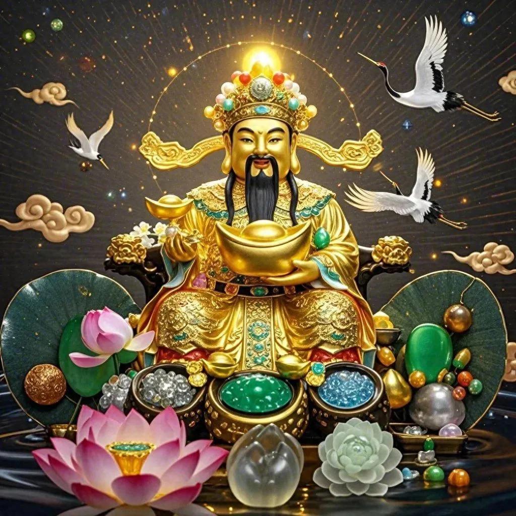 ky体育官网入口
