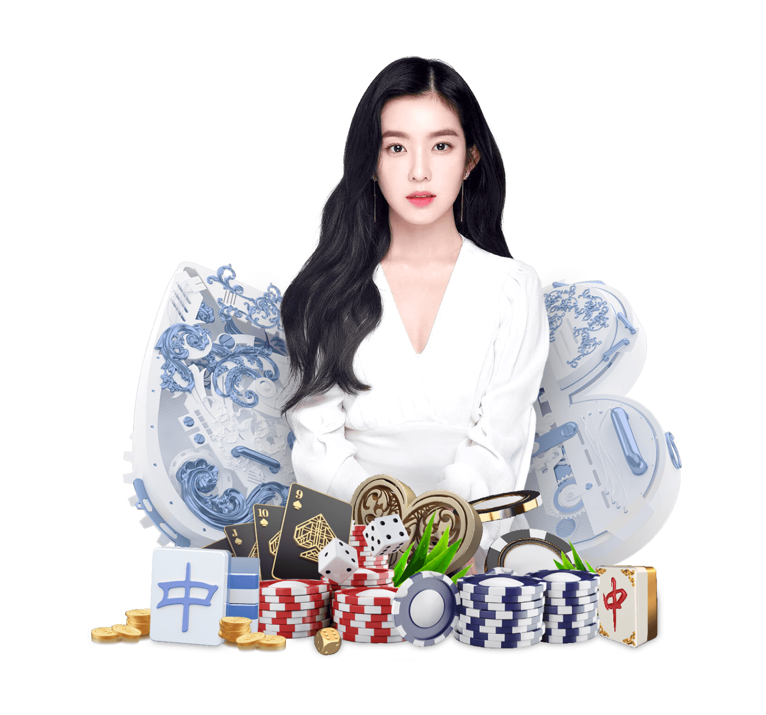 关于亨克·弗雷泽先生离任的公告