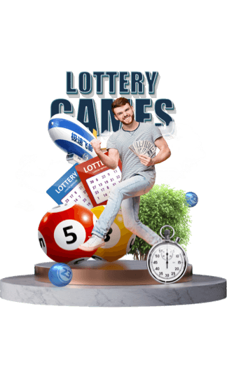 法布雷加斯：我的助手在皇马青训营执教过帕斯，引援先谈个人生活