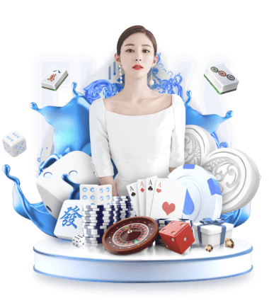 赛季57场67球！凯恩：感觉我的状态无可挑剔，世界杯赶紧开始吧