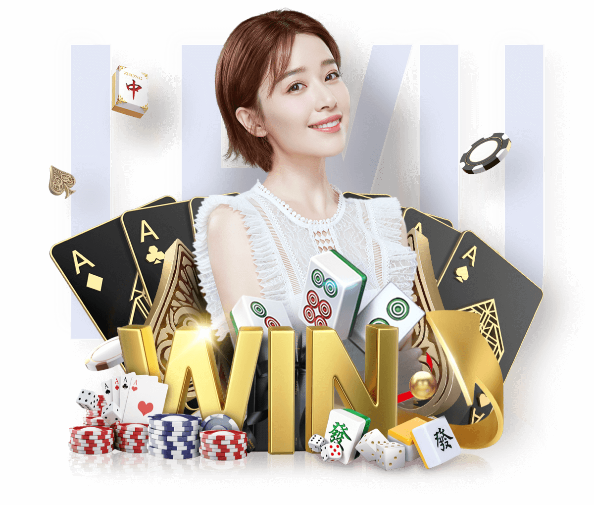 德尚：登贝莱和杜埃对阵北爱尔兰都会首发；萨利巴状态不错