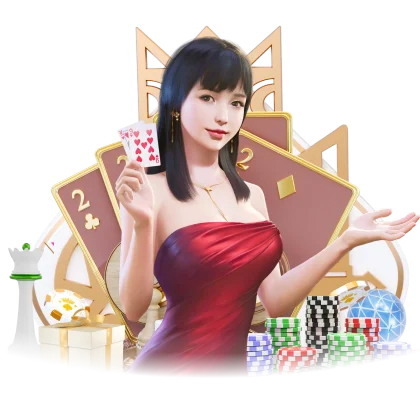 马宁冲刺备战世界杯执法工作 目前身体状态良好