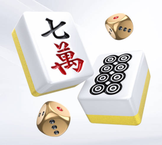 德约卡夫：只关注姆巴佩对法国队没好处；巴黎就是世界最佳球队