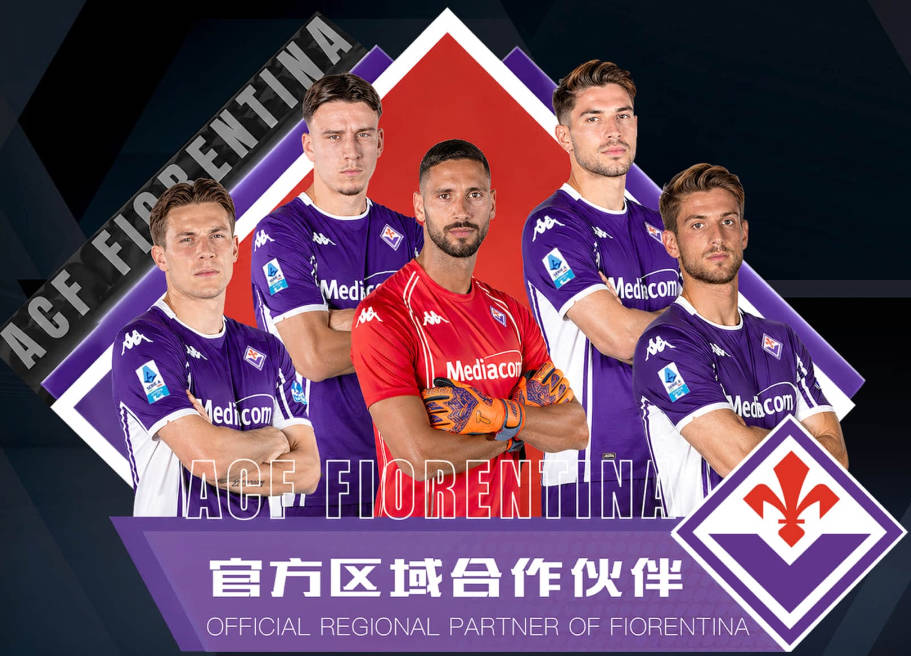 6月7日下午泰山队结束假期，正式开启下半赛季备战工作